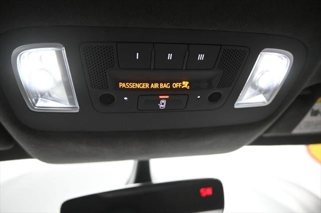 2023 Audi R8 GT 5.2 FSI