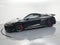 2023 Audi R8 GT 5.2 FSI