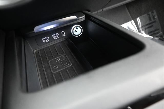 2023 Audi R8 GT 5.2 FSI