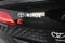 2023 Audi R8 GT 5.2 FSI