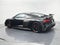 2023 Audi R8 GT 5.2 FSI