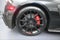 2023 Audi R8 GT 5.2 FSI