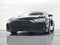 2023 Audi R8 GT 5.2 FSI