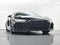 2023 Audi R8 GT 5.2 FSI