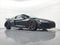 2023 Audi R8 GT 5.2 FSI