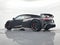 2023 Audi R8 GT 5.2 FSI