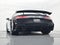 2023 Audi R8 GT 5.2 FSI
