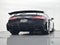 2023 Audi R8 GT 5.2 FSI