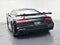 2023 Audi R8 GT 5.2 FSI