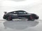 2023 Audi R8 GT 5.2 FSI