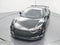 2023 Audi R8 GT 5.2 FSI