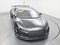 2023 Audi R8 GT 5.2 FSI
