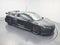 2023 Audi R8 GT 5.2 FSI