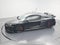 2023 Audi R8 GT 5.2 FSI