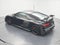 2023 Audi R8 GT 5.2 FSI