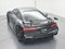 2023 Audi R8 GT 5.2 FSI