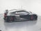 2023 Audi R8 GT 5.2 FSI