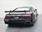 2023 Audi R8 GT 5.2 FSI