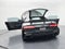 2023 Audi R8 GT 5.2 FSI