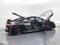 2023 Audi R8 GT 5.2 FSI