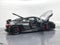 2023 Audi R8 GT 5.2 FSI
