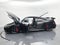 2023 Audi R8 GT 5.2 FSI