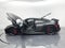 2023 Audi R8 GT 5.2 FSI