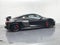 2023 Audi R8 GT 5.2 FSI