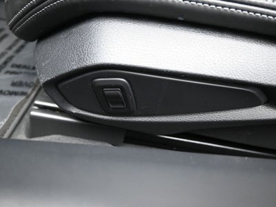 2018 Audi R8 5.2 Plus quattro