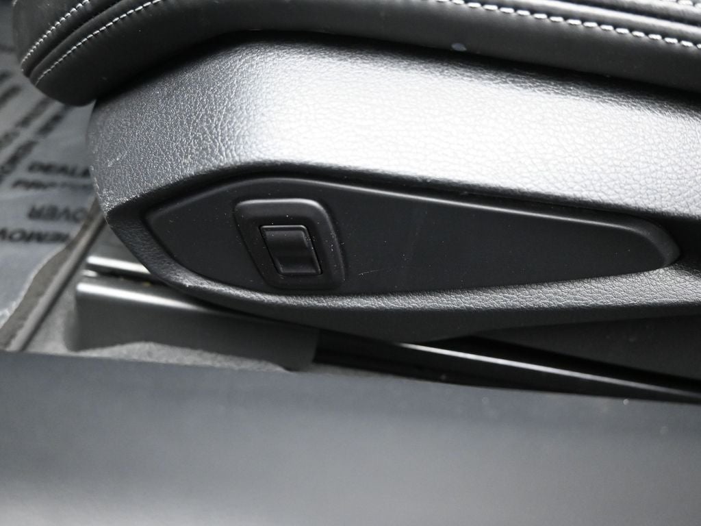 2018 Audi R8 5.2 Plus quattro