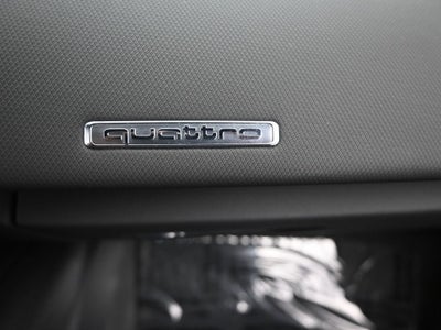 2018 Audi R8 5.2 Plus quattro