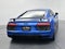 2018 Audi R8 5.2 Plus quattro