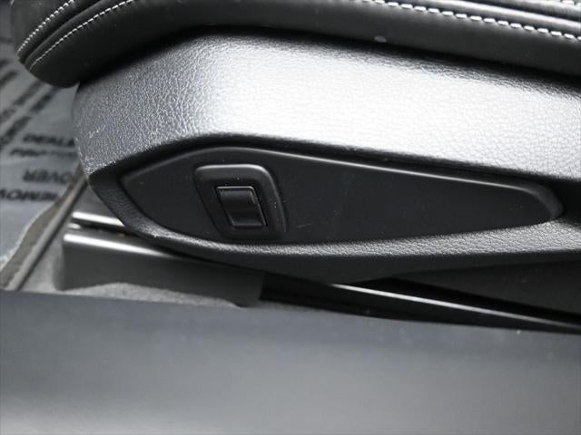 2018 Audi R8 5.2 Plus quattro