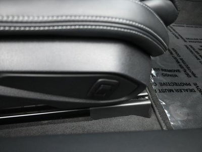 2018 Audi R8 5.2 Plus quattro