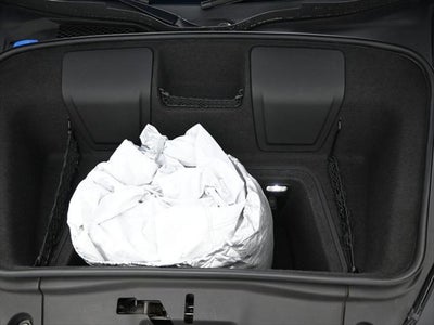 2018 Audi R8 5.2 Plus quattro