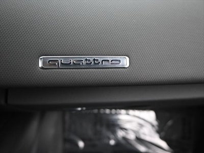 2018 Audi R8 5.2 Plus quattro