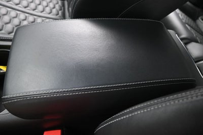 2018 Audi RS 7 4.0T Performance quattro