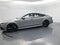 2018 Audi RS 7 4.0T Performance quattro