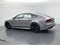 2018 Audi RS 7 4.0T Performance quattro