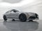 2018 Audi RS 7 4.0T Performance quattro