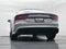 2018 Audi RS 7 4.0T Performance quattro