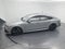 2018 Audi RS 7 4.0T Performance quattro