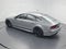 2018 Audi RS 7 4.0T Performance quattro