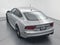 2018 Audi RS 7 4.0T Performance quattro