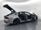 2018 Audi RS 7 4.0T Performance quattro