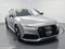 2018 Audi RS 7 4.0T Performance quattro