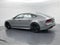2018 Audi RS 7 4.0T Performance quattro