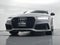 2018 Audi RS 7 4.0T Performance quattro