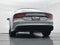 2018 Audi RS 7 4.0T Performance quattro