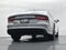 2018 Audi RS 7 4.0T Performance quattro